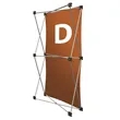Micro GeoMetrix Graphic Panel D | https://www.bestnamebadges.com