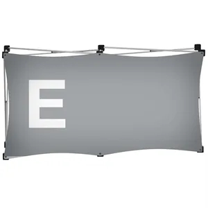 Micro GeoMetrix Graphic Panel E