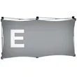 Micro GeoMetrix Graphic Panel E | https://www.bestnamebadges.com
