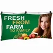 Micro GeoMetrix Graphic Panel E | https://www.bestnamebadges.com