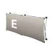Micro GeoMetrix Graphic Panel E | https://www.bestnamebadges.com