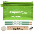 Honor Roll School Kit - Imprinted Contents | https://www.bestnamebadges.com