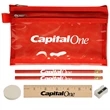 Honor Roll School Kit - Imprinted Contents | https://www.bestnamebadges.com