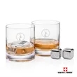Swiss Force® S/S Ice Cubes & 2 Riviera OTR | https://www.bestnamebadges.com