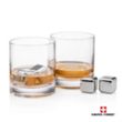 Swiss Force® S/S Ice Cubes & 2 Riviera OTR | https://www.bestnamebadges.com