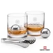 Swiss Force® S/S Balls & 2 Riviera OTR | https://www.bestnamebadges.com
