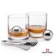 Swiss Force® S/S Balls & 2 Riviera OTR | https://www.bestnamebadges.com