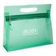 Vanity Makeup Bag | https://www.bestnamebadges.com