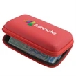 Executive First Aid Kit | https://www.bestnamebadges.com