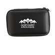 Executive First Aid Kit | https://www.bestnamebadges.com