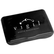 Protect First Aid Kit | https://www.bestnamebadges.com