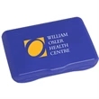 Protect First Aid Kit | https://www.bestnamebadges.com