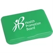 Protect First Aid Kit | https://www.bestnamebadges.com