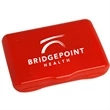 Protect First Aid Kit | https://www.bestnamebadges.com