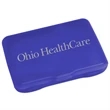 Protect First Aid Kit | https://www.bestnamebadges.com