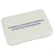 Protect First Aid Kit | https://www.bestnamebadges.com