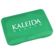 Protect First Aid Kit | https://www.bestnamebadges.com