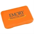 Protect First Aid Kit | https://www.bestnamebadges.com