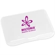 Protect First Aid Kit | https://www.bestnamebadges.com
