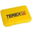 Protect First Aid Kit | https://www.bestnamebadges.com