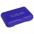 Pro Care First Aid Kit | https://www.bestnamebadges.com