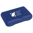 Pro Care First Aid Kit | https://www.bestnamebadges.com
