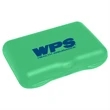 Pro Care First Aid Kit | https://www.bestnamebadges.com