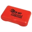 Pro Care First Aid Kit | https://www.bestnamebadges.com