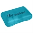 Pro Care First Aid Kit | https://www.bestnamebadges.com