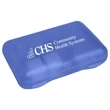 Pro Care First Aid Kit | https://www.bestnamebadges.com