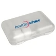 Pro Care First Aid Kit | https://www.bestnamebadges.com