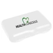 Pro Care First Aid Kit | https://www.bestnamebadges.com