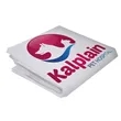 Deluxe GeoMetrix L-Corner Graphic Panels | https://www.bestnamebadges.com