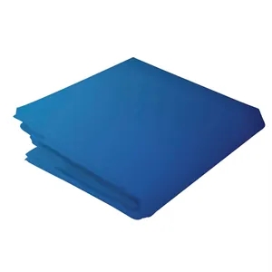 Deluxe GeoMetrix Narrow Corner Graphic Panels