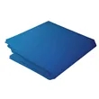 Deluxe GeoMetrix Narrow Corner Graphic Panels | https://www.bestnamebadges.com