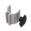 EuroFit Light Clamp | https://www.bestnamebadges.com