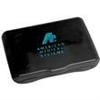 Companion Care First Aid Kit | https://www.bestnamebadges.com