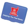 Companion Care First Aid Kit | https://www.bestnamebadges.com