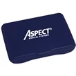Companion Care First Aid Kit | https://www.bestnamebadges.com