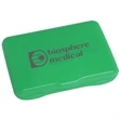 Companion Care First Aid Kit | https://www.bestnamebadges.com