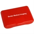 Companion Care First Aid Kit | https://www.bestnamebadges.com