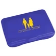 Companion Care First Aid Kit | https://www.bestnamebadges.com