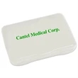 Companion Care First Aid Kit | https://www.bestnamebadges.com