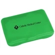 Companion Care First Aid Kit | https://www.bestnamebadges.com