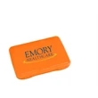 Companion Care First Aid Kit | https://www.bestnamebadges.com