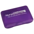 Companion Care First Aid Kit | https://www.bestnamebadges.com