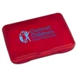 Companion Care First Aid Kit | https://www.bestnamebadges.com