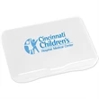Companion Care First Aid Kit | https://www.bestnamebadges.com