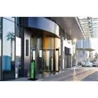 Parking Pal Kit | https://www.bestnamebadges.com