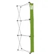 Deluxe GeoMetrix Graphic Panel M | https://www.bestnamebadges.com